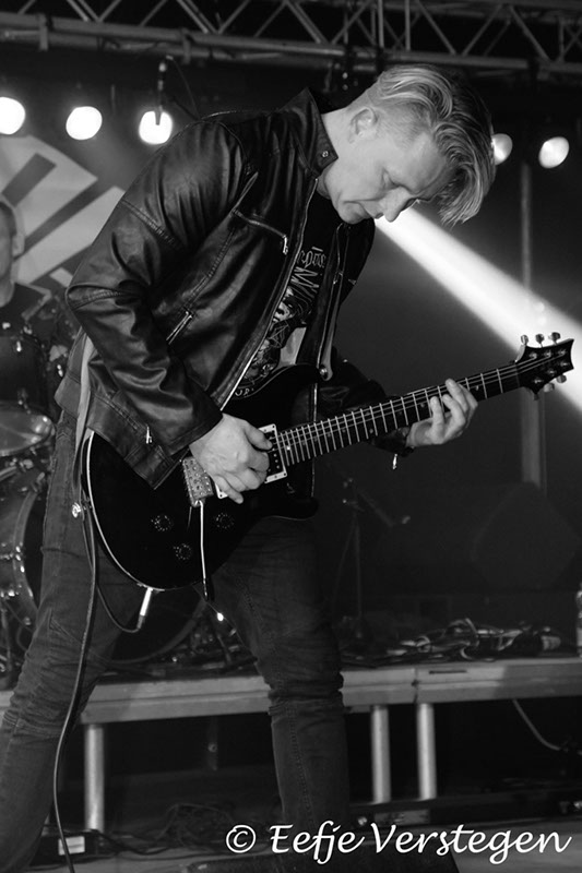 IMG_3291 © Eefje Verstegen