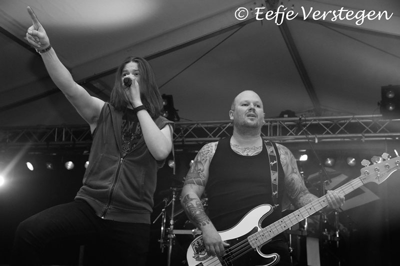 IMG_3608 © Eefje Verstegen