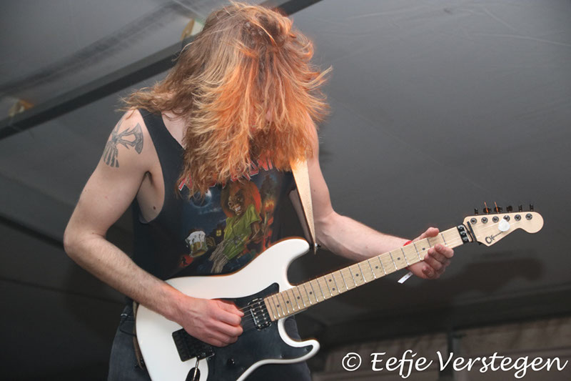 IMG_3609 © Eefje Verstegen