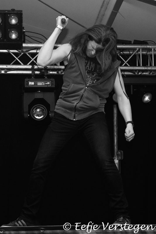 IMG_3614 © Eefje Verstegen