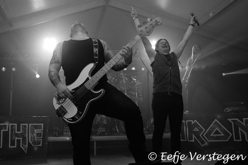 IMG_3648 © Eefje Verstegen
