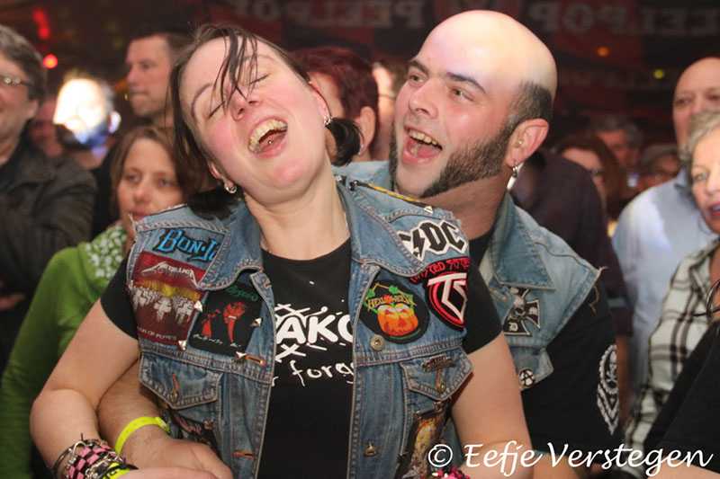 IMG_3683 © Eefje Verstegen