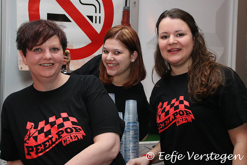 IMG_3307 © Eefje Verstegen