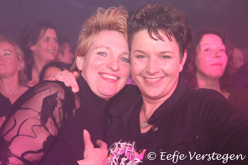 IMG_3779 © Eefje Verstegen