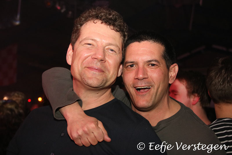 IMG_3789 © Eefje Verstegen