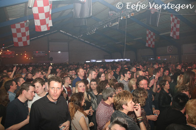 IMG_3791 © Eefje Verstegen