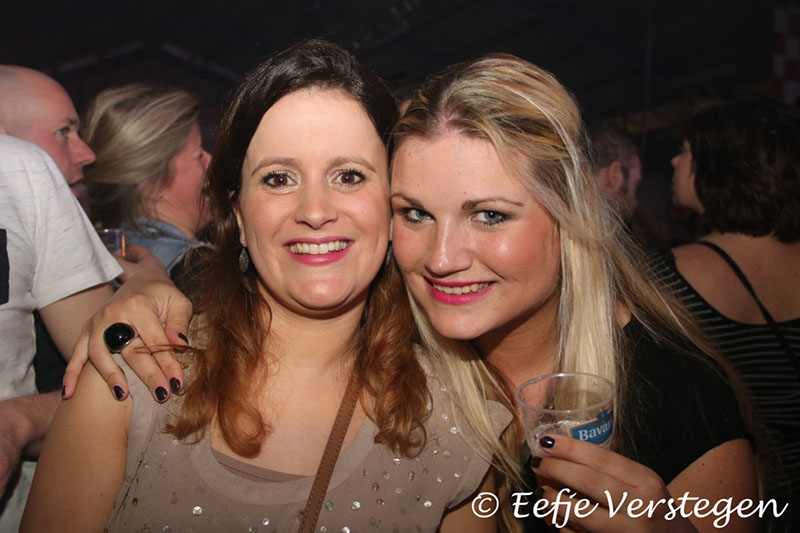 IMG_3792 © Eefje Verstegen
