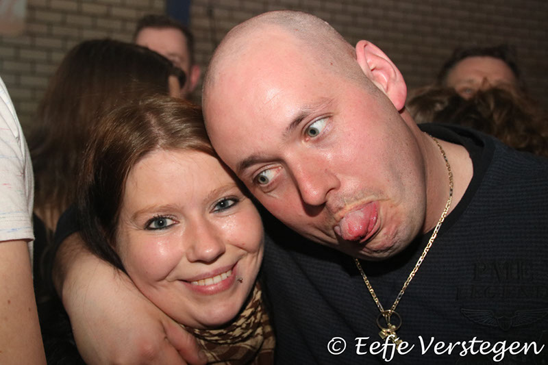 IMG_3794 © Eefje Verstegen