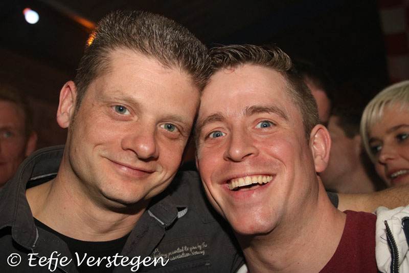 IMG_3795 © Eefje Verstegen