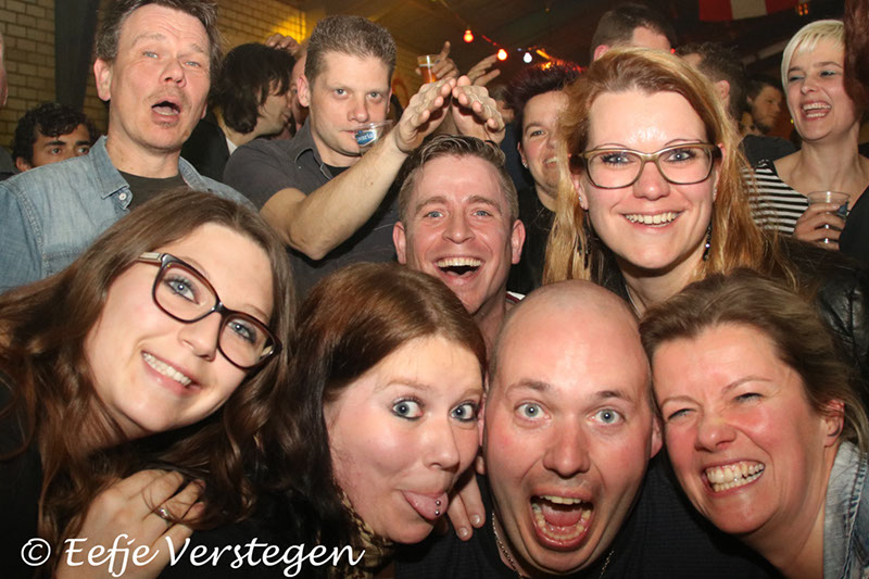 IMG_3798 © Eefje Verstegen