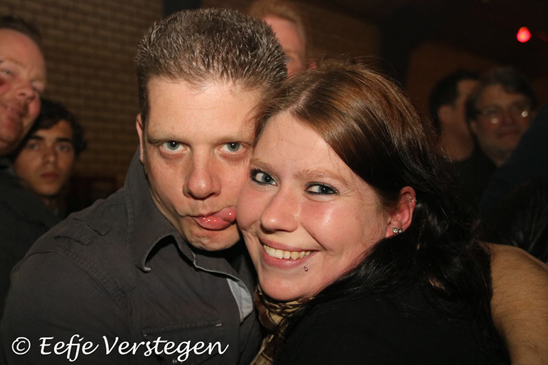 IMG_3799 © Eefje Verstegen