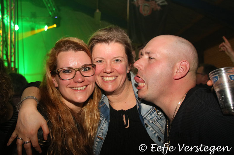IMG_3802 © Eefje Verstegen