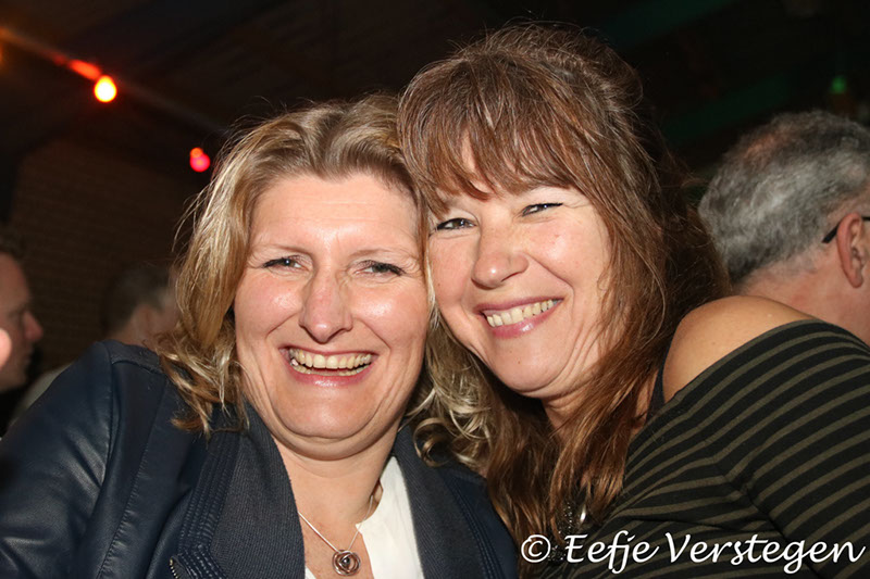 IMG_3804 © Eefje Verstegen
