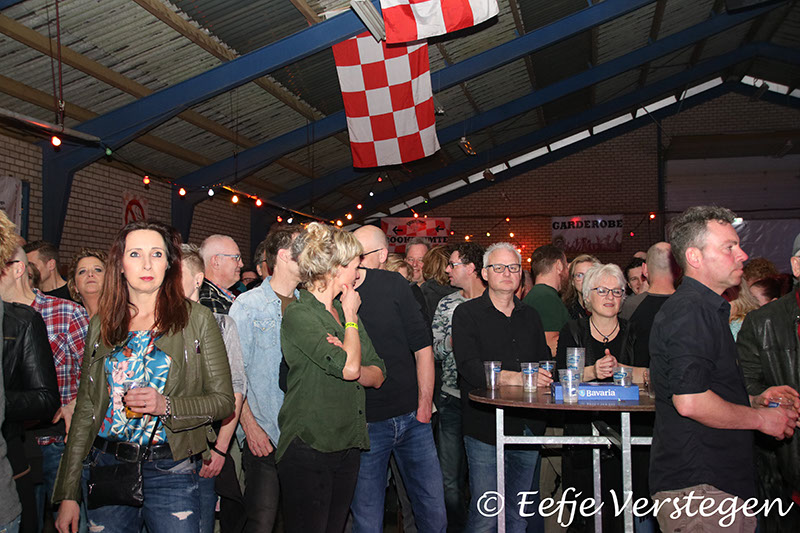IMG_3318 © Eefje Verstegen