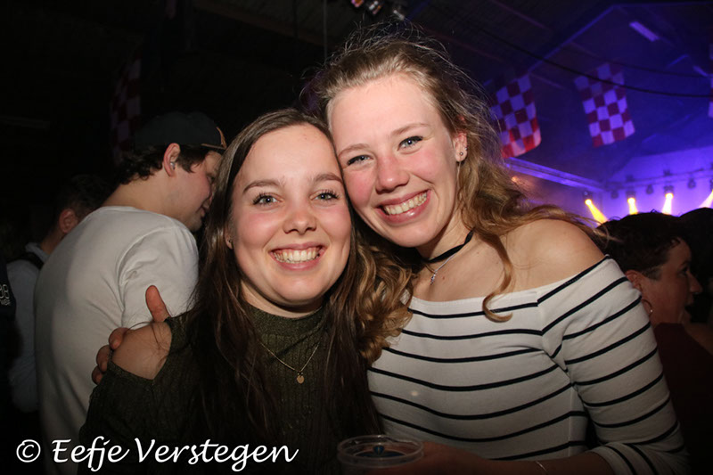 IMG_3810 © Eefje Verstegen