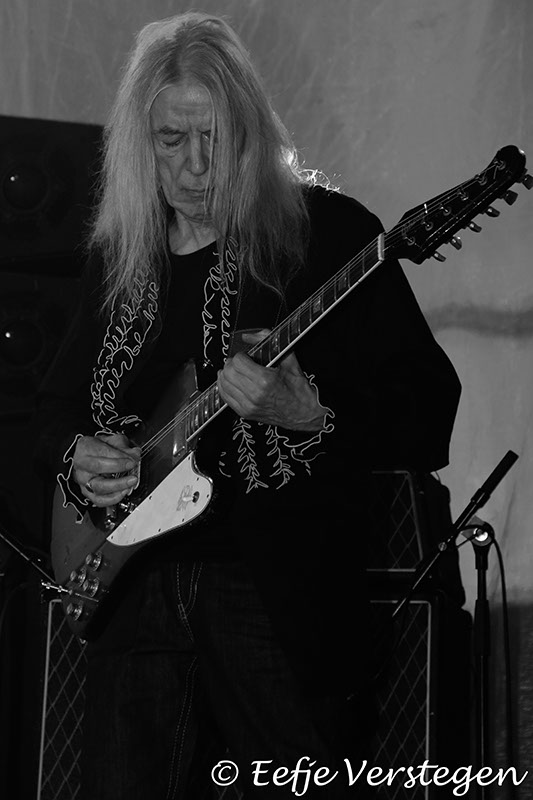 IMG_3319 © Eefje Verstegen