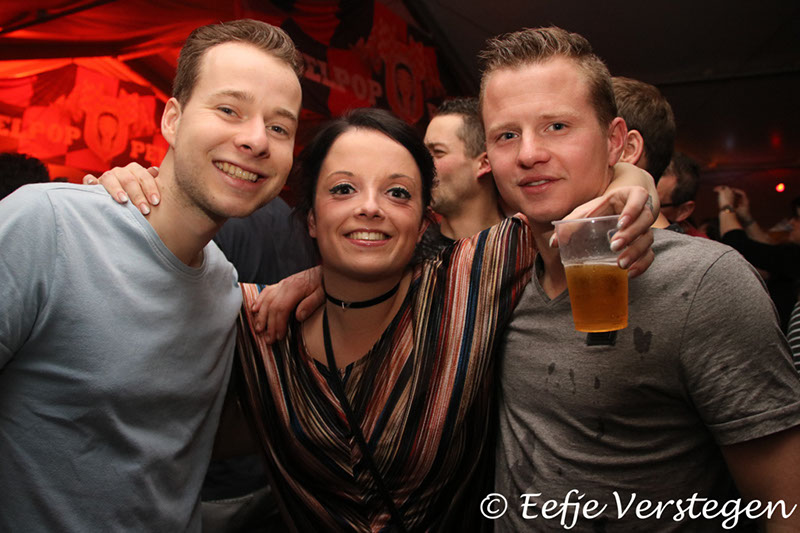 IMG_3871 © Eefje Verstegen