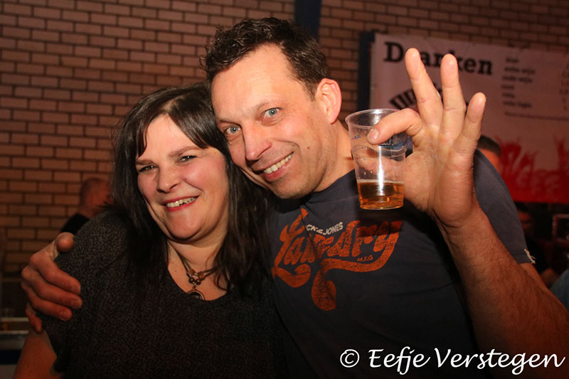 IMG_3872 © Eefje Verstegen