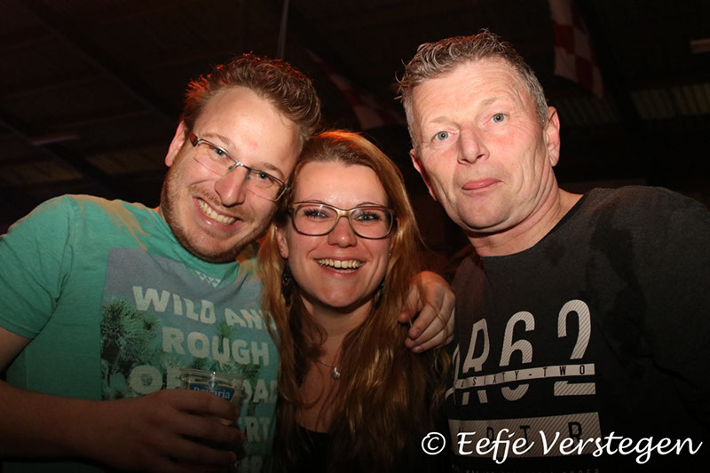IMG_3874 © Eefje Verstegen