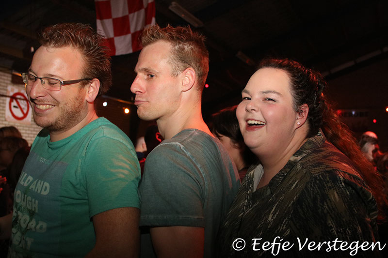 IMG_3876 © Eefje Verstegen