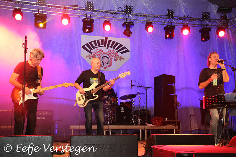 IMG_3324 © Eefje Verstegen