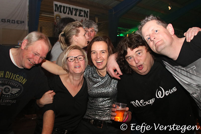 IMG_3883 © Eefje Verstegen