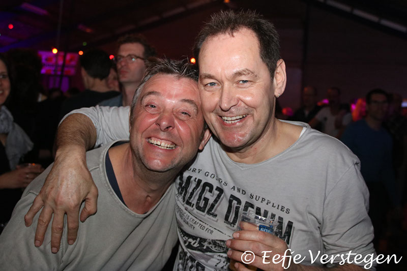 IMG_3890 © Eefje Verstegen