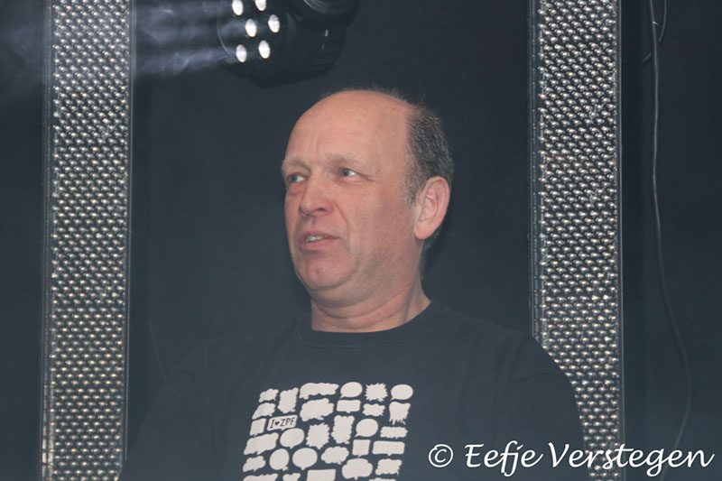 IMG_3891 © Eefje Verstegen