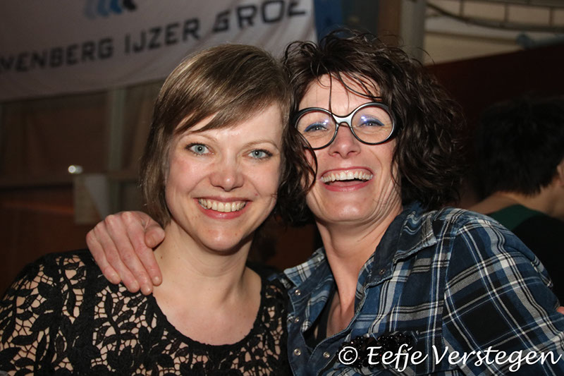 IMG_3892 © Eefje Verstegen