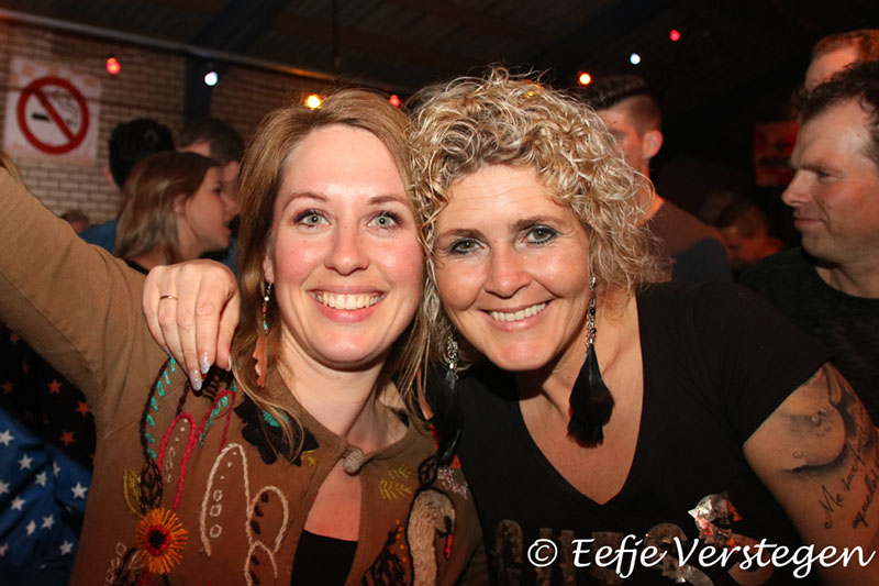 IMG_3893 © Eefje Verstegen