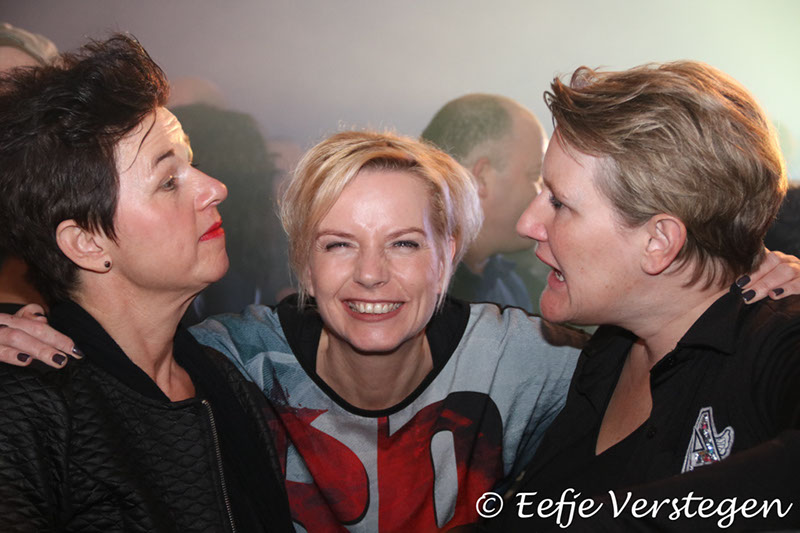 IMG_3897 © Eefje Verstegen