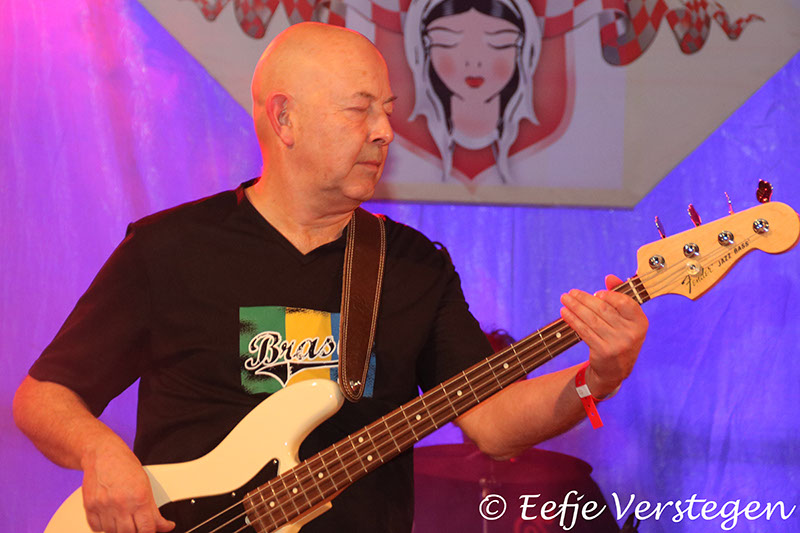IMG_3325 © Eefje Verstegen