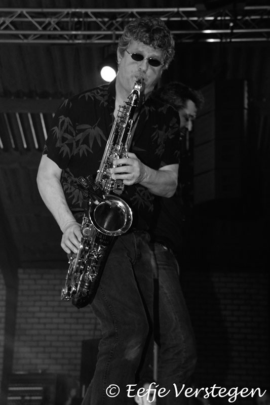 IMG_3914 © Eefje Verstegen