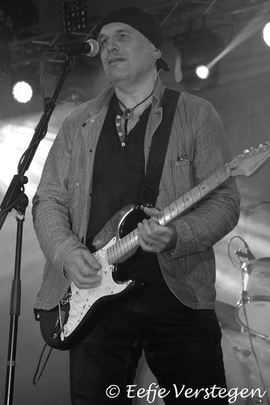IMG_3927 © Eefje Verstegen