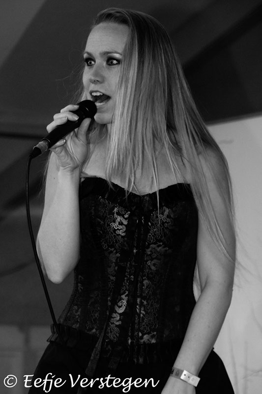 IMG_3273 © Eefje Verstegen