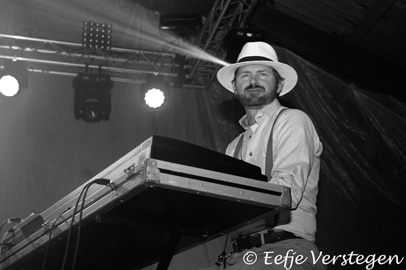 IMG_3932 © Eefje Verstegen