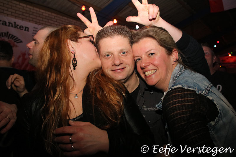 IMG_3941 © Eefje Verstegen