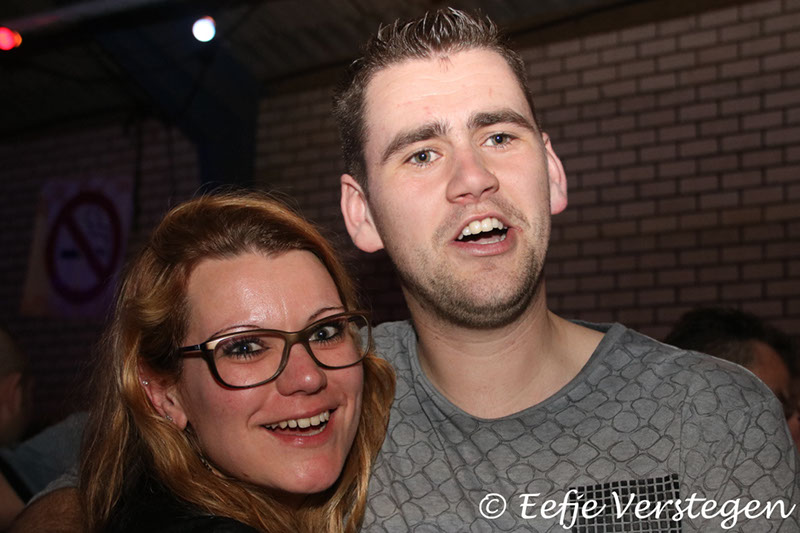 IMG_3942 © Eefje Verstegen