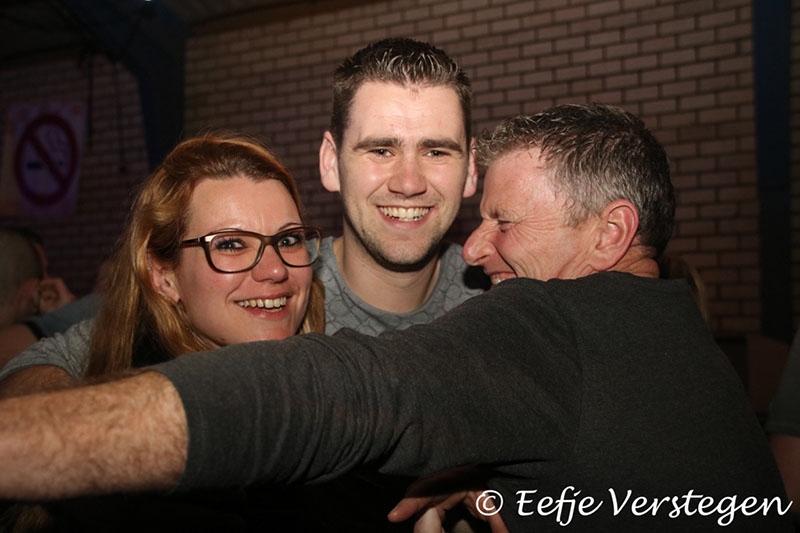 IMG_3943 © Eefje Verstegen