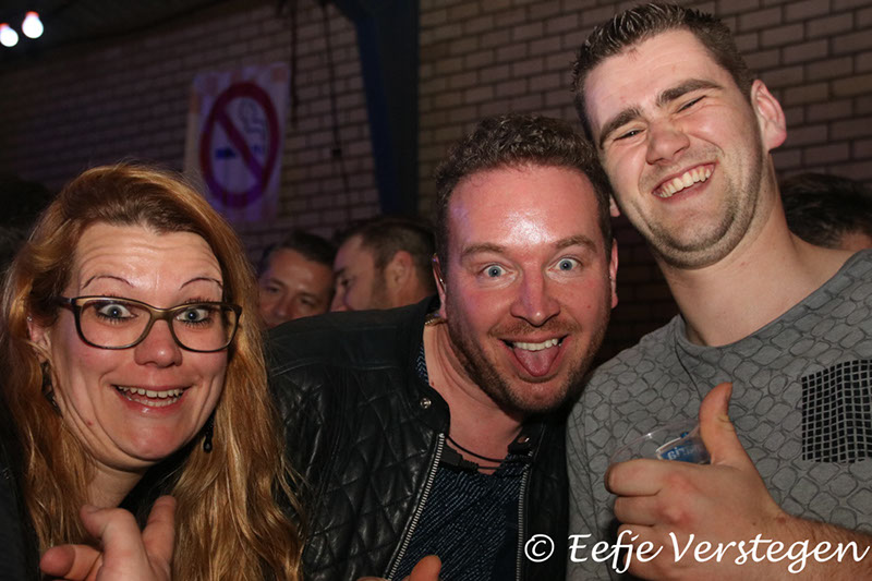 IMG_3944 © Eefje Verstegen