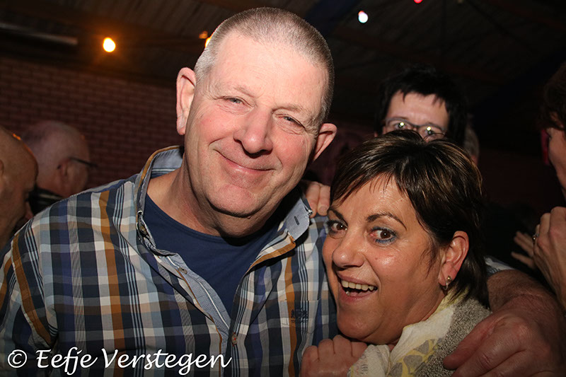 IMG_3948 © Eefje Verstegen