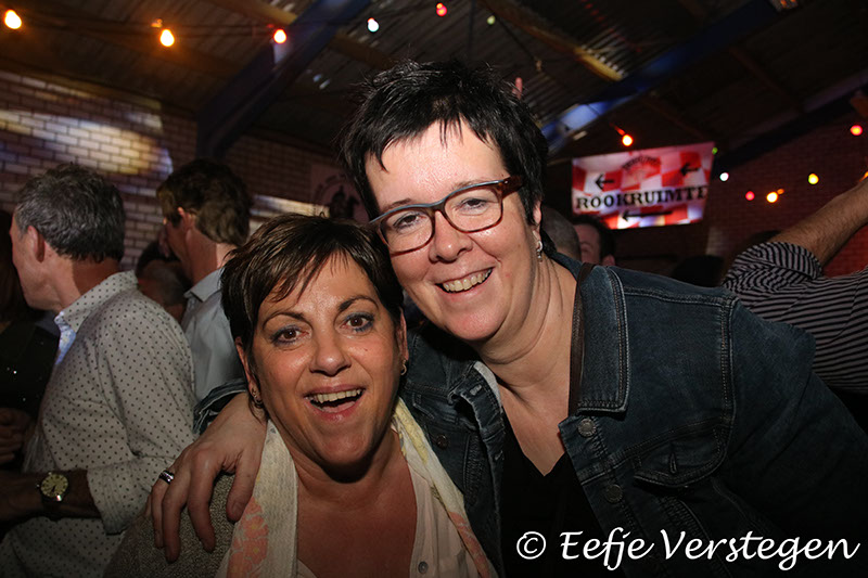 IMG_3949 © Eefje Verstegen