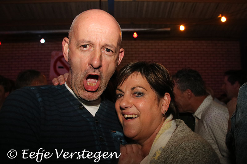 IMG_3950 © Eefje Verstegen