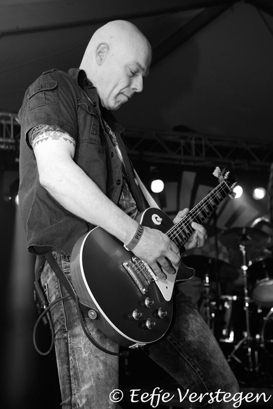 IMG_33551 © Eefje Verstegen