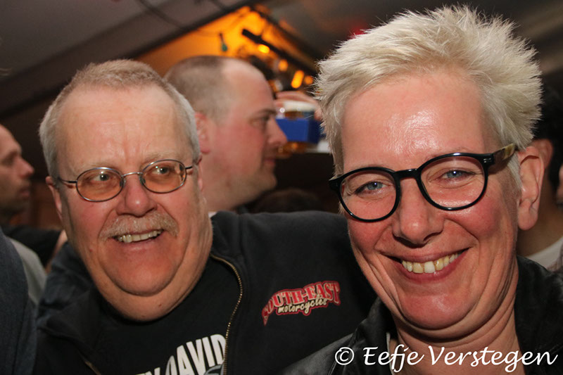 IMG_33691 © Eefje Verstegen