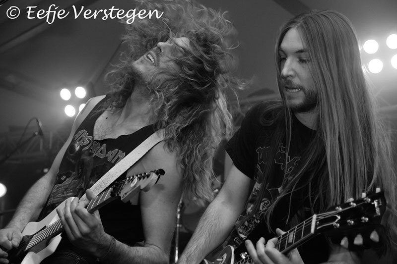 IMG_35821 © Eefje Verstegen