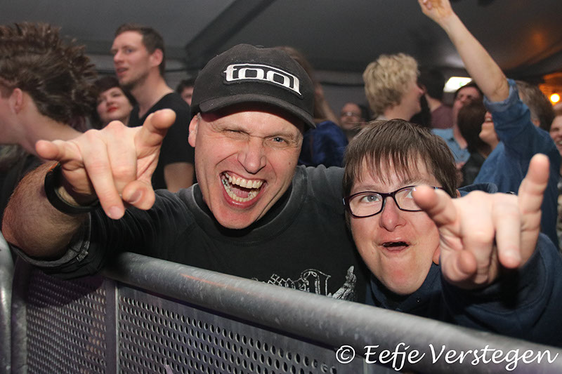 IMG_37561 © Eefje Verstegen