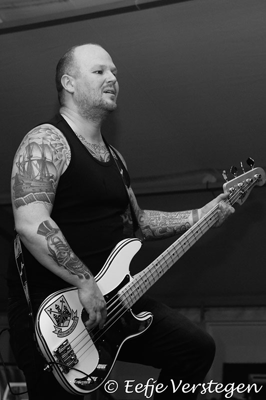IMG_37621 © Eefje Verstegen