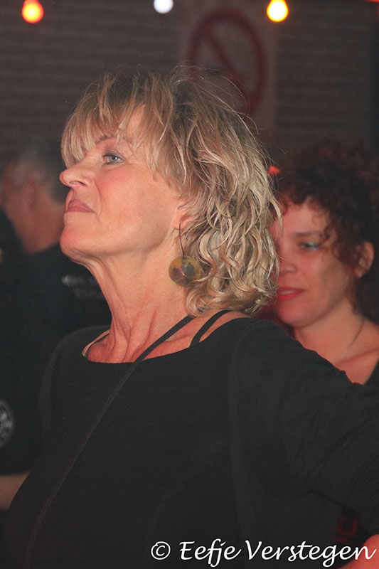 IMG_3330 © Eefje Verstegen