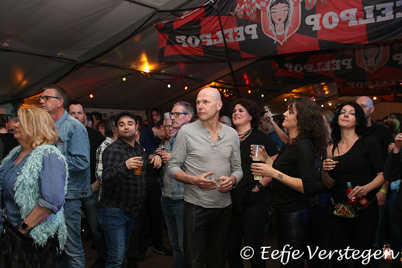 IMG_3337 © Eefje Verstegen